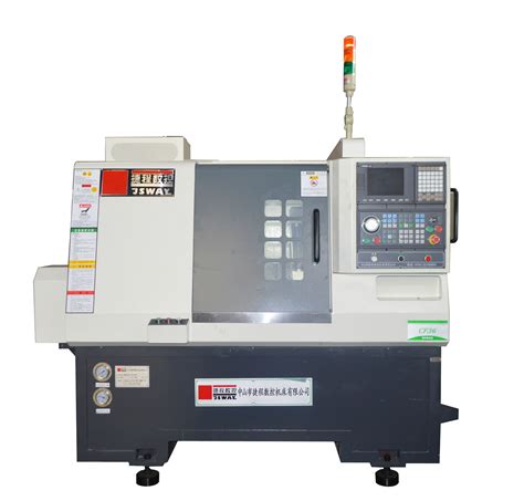 2 axis cnc lathe machine manufacturers|haas benchtop lathe.